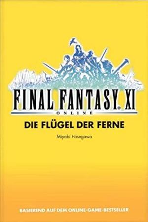 Final Fantasy XI - Online édition simple