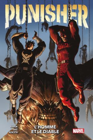 Punisher 2 - L'homme et le diable