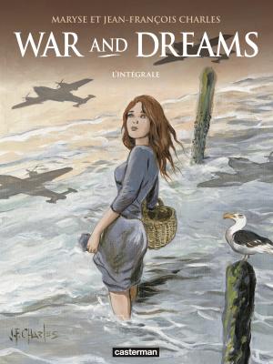 War and Dreams