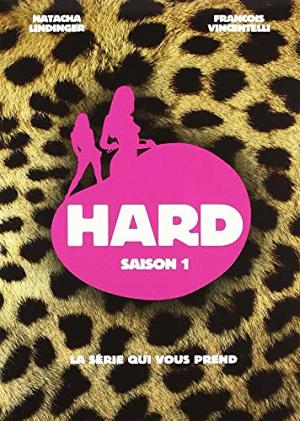 Hard édition Simple