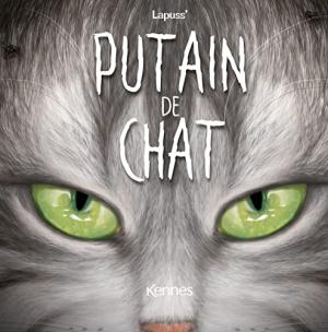 Putain de chat #11