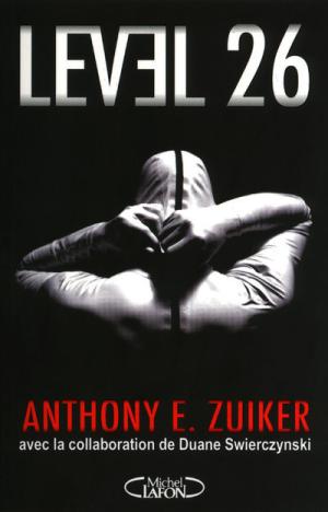 Level 26 édition simple