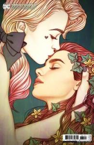 Harley Quinn 31