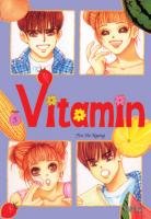 Vitamin #5