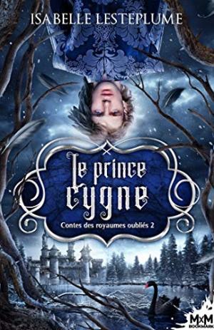 Contes des royaumes oubliés édition simple