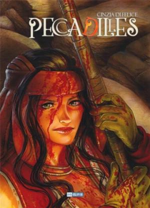 Dragons...  réédition augmentée