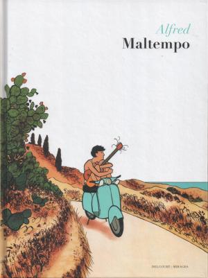 Maltempo  simple