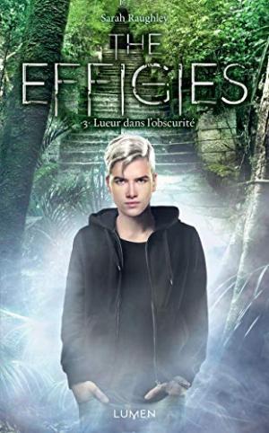 The Effigies édition simple