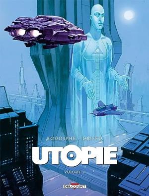 Utopie #1