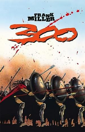 300 édition simple