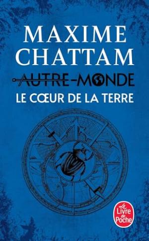 Autre-Monde 3 simple