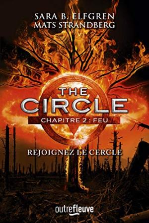 The Circle édition simple
