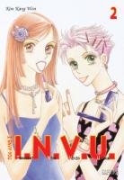 I.N.V.U #2