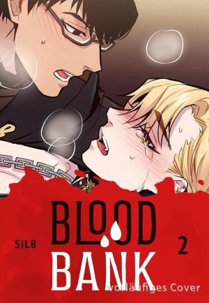 Blood Bank 2