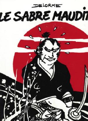 Hirozaëmon 2 - Le sabre maudit