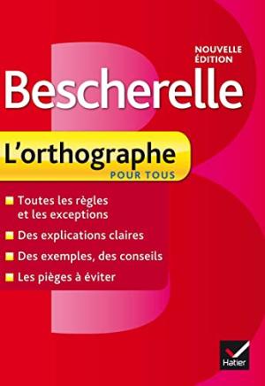 ###NON CLASSE###