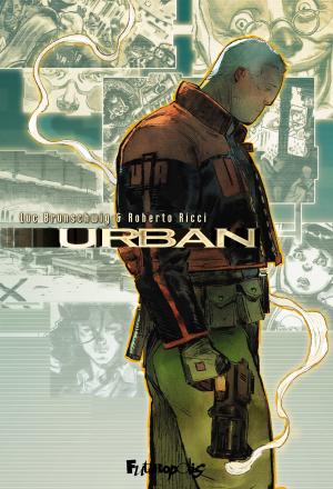 Urban 1