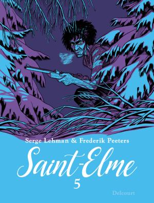 Saint-Elme #5