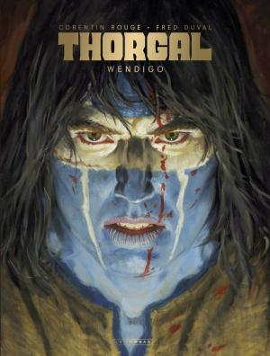 Thorgal Saga #2
