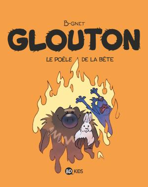 Glouton 6 simple