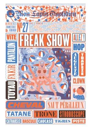 Mon Lapin Quotidien 27 Mon Lapin Quotidien