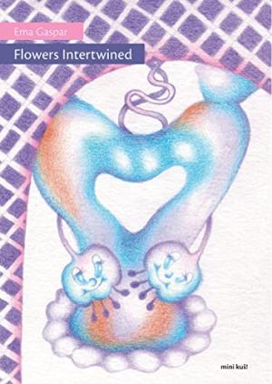 Mini Kuš 99 - Flowers Intertwined