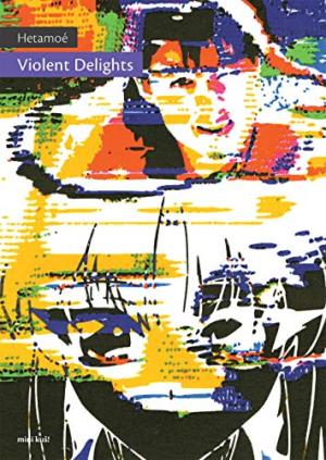 Mini Kuš 87 - Violent Delights