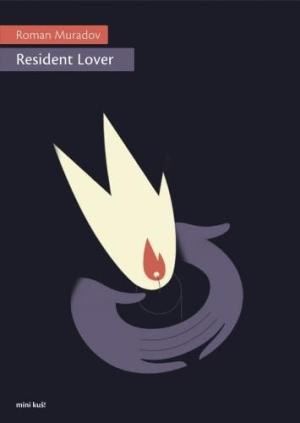 Mini Kuš 66 - Resident Lover