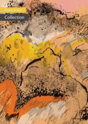 Mini Kuš 64 - Collection