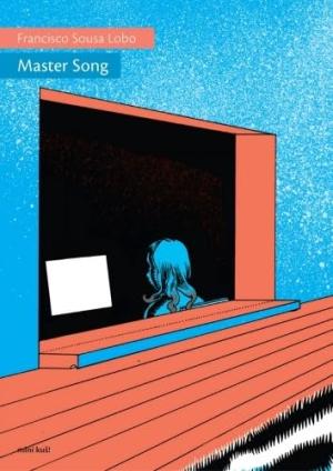 Mini Kuš 65 - Master Song