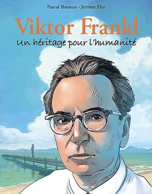 Viktor Frankl 1