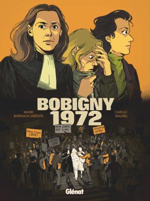 Bobigny 1972 1