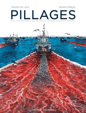 Pillages 1