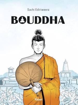 Bouddha édition simple