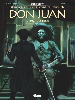 Don Juan (Bruneau / Oddi) 2 simple