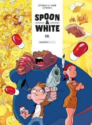 Spoon and White 6 - XXL