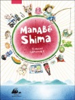 Manabé Shima