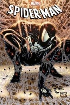  0 - Spider-Man par McFarlane (Variant)