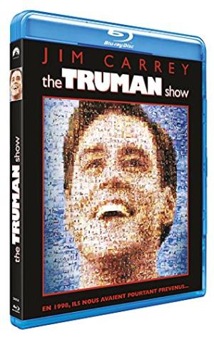 The Truman Show 0