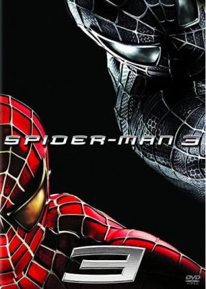 Spider-Man 3 édition Simple