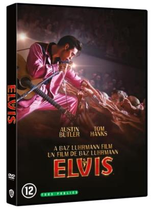 Elvis 0