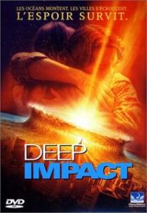 Deep impact 0