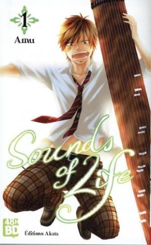 Sounds of Life  48H BD 2024