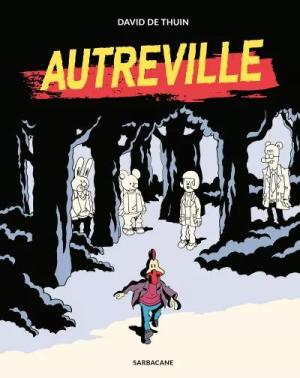 Autreville #1