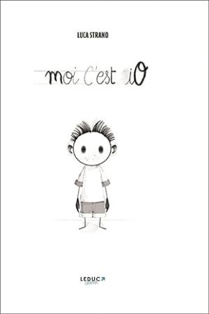 Moi c'est iO 1 simple