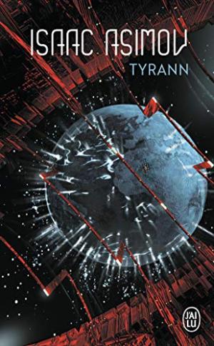  0 - Tyrann