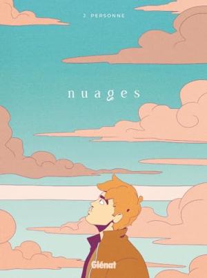  0 - Nuages