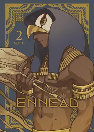 Ennead 2