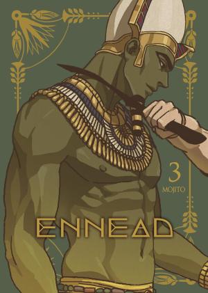 Ennead #3