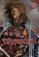 Chonchu